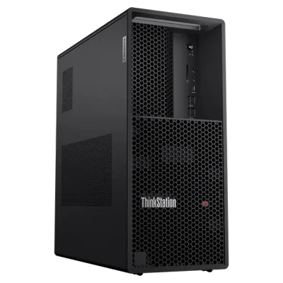 LENOVO 30GS00CRTR WS P3 i9-14900K 24C 3.2GHz 2x32GB 4400MHz UDIMM 1x1TB SSD NVIDIA RTX4000ADA 20GB W11 PRO 750W TOWER